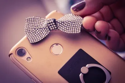 ビー カジノ モバイルアプリ